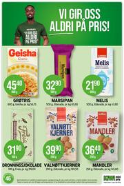 Kiwi kundeavis uke 46 Side 30