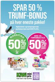 Kiwi kundeavis uke 46 Side 32