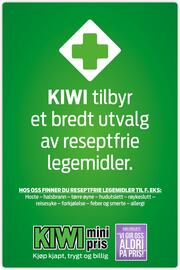 Kiwi kundeavis uke 46 Side 33