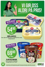 Kiwi kundeavis uke 46 Side 6