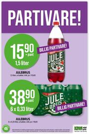 Kiwi kundeavis uke 46 Side 8