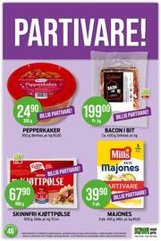 Kiwi kundeavis uke 46 Side 9