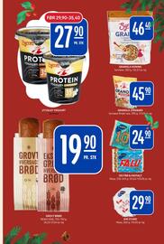 Rema 1000 kundeavis uke 46 Side 10