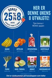 Rema 1000 kundeavis uke 46 Side 11