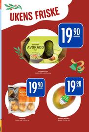 Rema 1000 kundeavis uke 46 Side 13