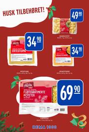 Rema 1000 kundeavis uke 46 Side 14