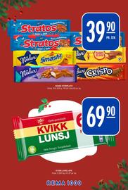 Rema 1000 kundeavis uke 46 Side 16