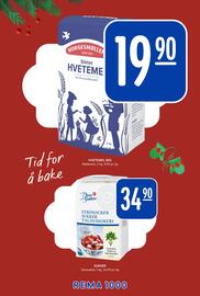 Rema 1000 kundeavis uke 46 Side 18