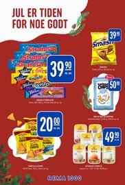 Rema 1000 kundeavis uke 46 Side 19