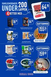 Rema 1000 kundeavis uke 46 Side 2