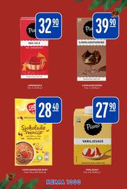 Rema 1000 kundeavis uke 46 Side 20