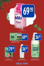 Rema 1000 kundeavis uke 46 Side 21