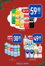 Rema 1000 kundeavis uke 46 Side 22