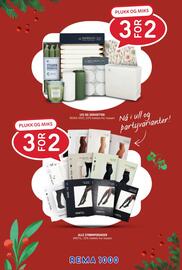 Rema 1000 kundeavis uke 46 Side 23