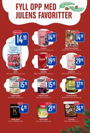 Rema 1000 kundeavis uke 46 Side 5