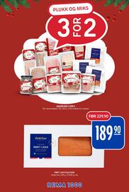 Rema 1000 kundeavis uke 46 Side 6