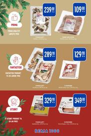 Rema 1000 kundeavis uke 46 Side 7