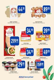 Rema 1000 kundeavis uke 46 Side 8