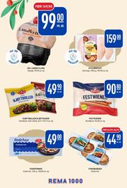 Rema 1000 kundeavis uke 46 Side 9