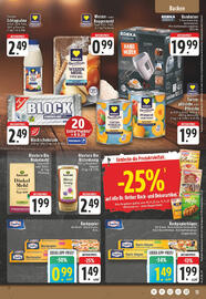 Edeka Prospekt woche 46 Seite 13