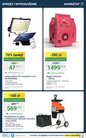 ERLI gazetka tydzień 46 Strona 12