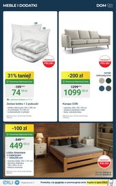 ERLI gazetka tydzień 46 Strona 14