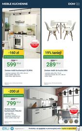 ERLI gazetka tydzień 46 Strona 15