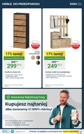 ERLI gazetka tydzień 46 Strona 17