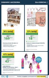 ERLI gazetka tydzień 46 Strona 19