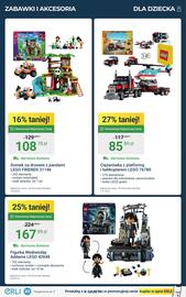 ERLI gazetka tydzień 46 Strona 20