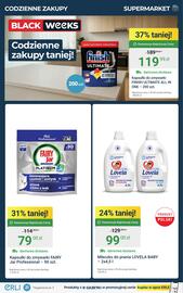 ERLI gazetka tydzień 46 Strona 21