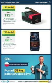 ERLI gazetka tydzień 46 Strona 22