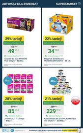 ERLI gazetka tydzień 46 Strona 23