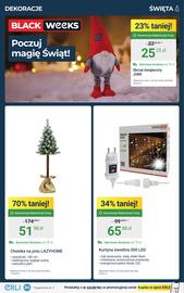 ERLI gazetka tydzień 46 Strona 24