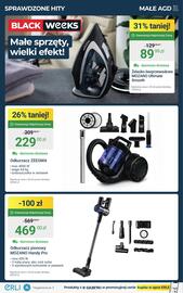 ERLI gazetka tydzień 46 Strona 4