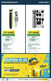 ERLI gazetka tydzień 46 Strona 5