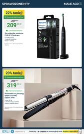 ERLI gazetka tydzień 46 Strona 6