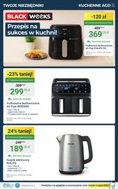 ERLI gazetka tydzień 46 Strona 7