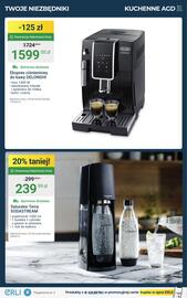 ERLI gazetka tydzień 46 Strona 8