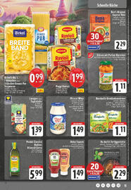 Edeka Prospekt woche 46 Seite 15