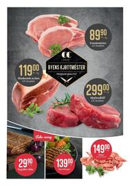 CC Mat kundeavis uke 46 Side 2