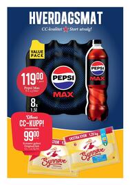 CC Mat kundeavis uke 46 Side 3