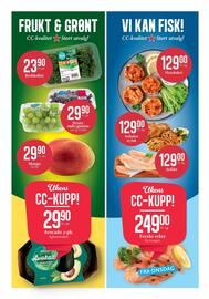 CC Mat kundeavis uke 46 Side 4