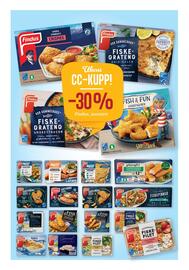 CC Mat kundeavis uke 46 Side 5