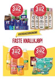 CC Mat kundeavis uke 46 Side 6