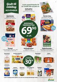 Joker kundeavis Side 10