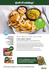 Joker kundeavis Side 11