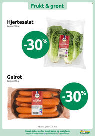 Joker kundeavis Side 12