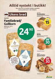 Joker kundeavis Side 13