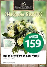 Joker kundeavis Side 14